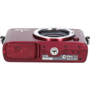 Nikon Digital Slr