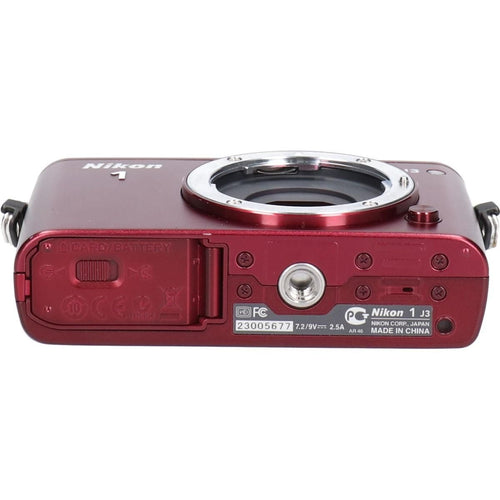 Nikon Digital Slr
