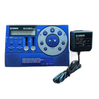 Yamaha Tuner Sh-01 Mtr