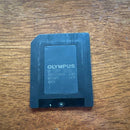 Yamaha Tuner Sh-01 Mtr