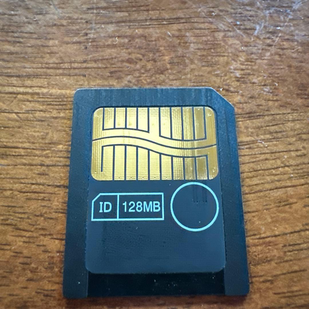 Yamaha Tuner Sh-01 Mtr