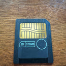 Yamaha Tuner Sh-01 Mtr