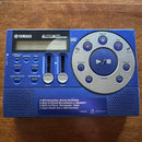 Yamaha Tuner Sh-01 Mtr