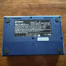 Yamaha Tuner Sh-01 Mtr