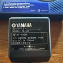 Yamaha Tuner Sh-01 Mtr