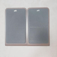 Polk Audio Speakers Es90