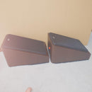 Polk Audio Speakers Es90