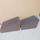 Polk Audio Speakers Es90