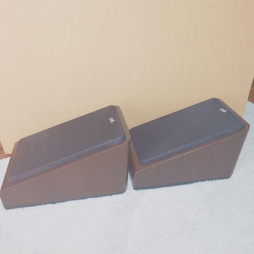 Polk Audio Speakers Es90