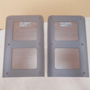 Polk Audio Speakers Es90