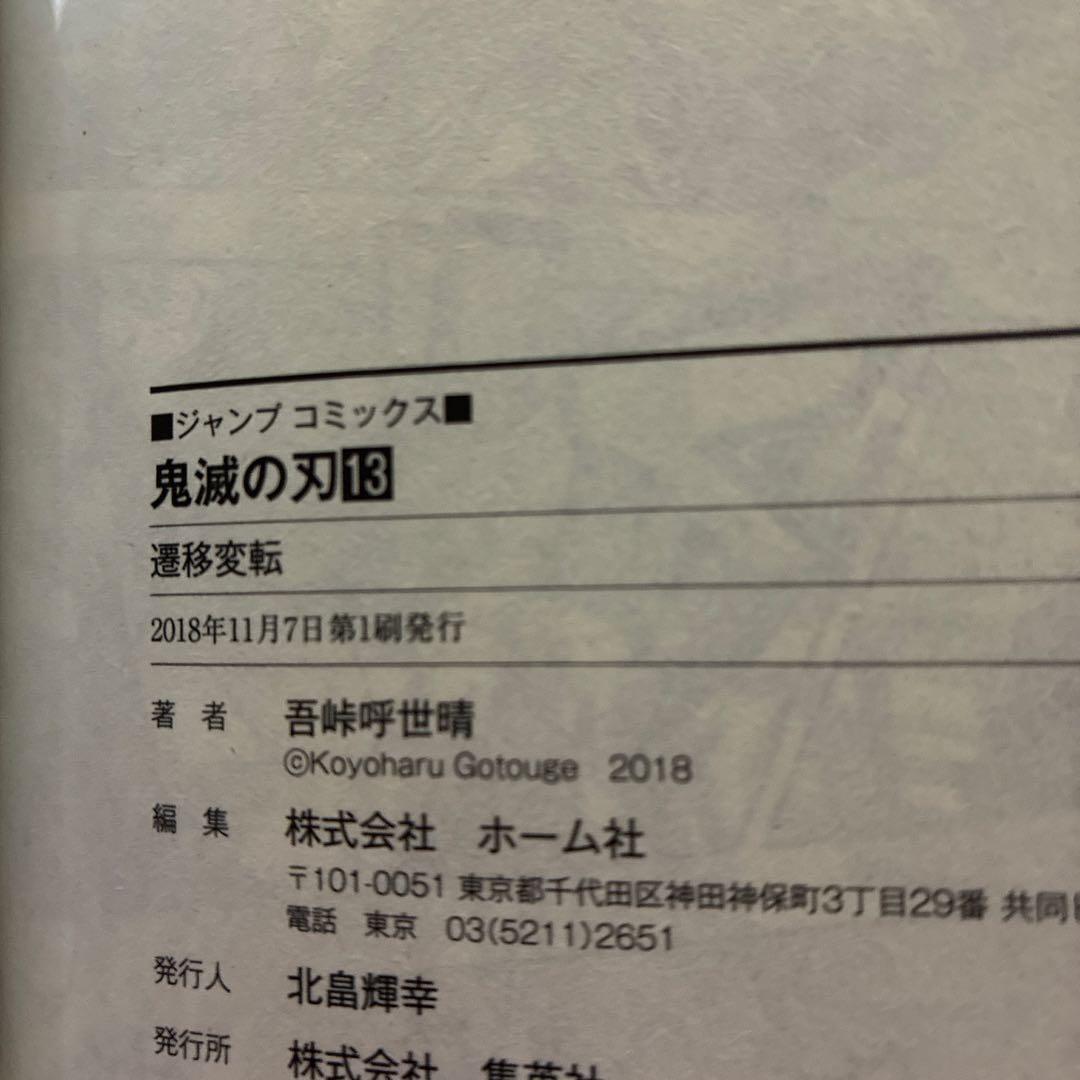 Others 15