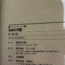 Others 15