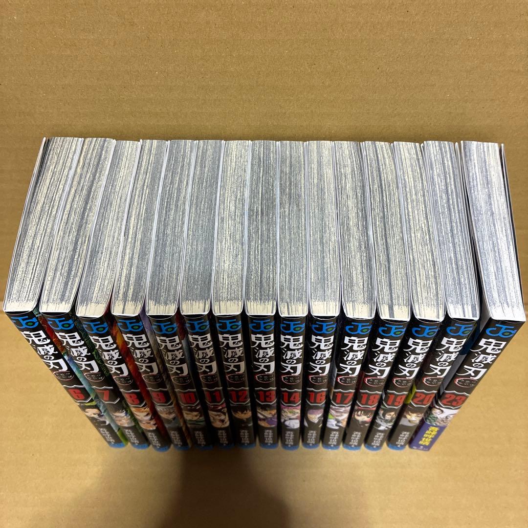 Others 15