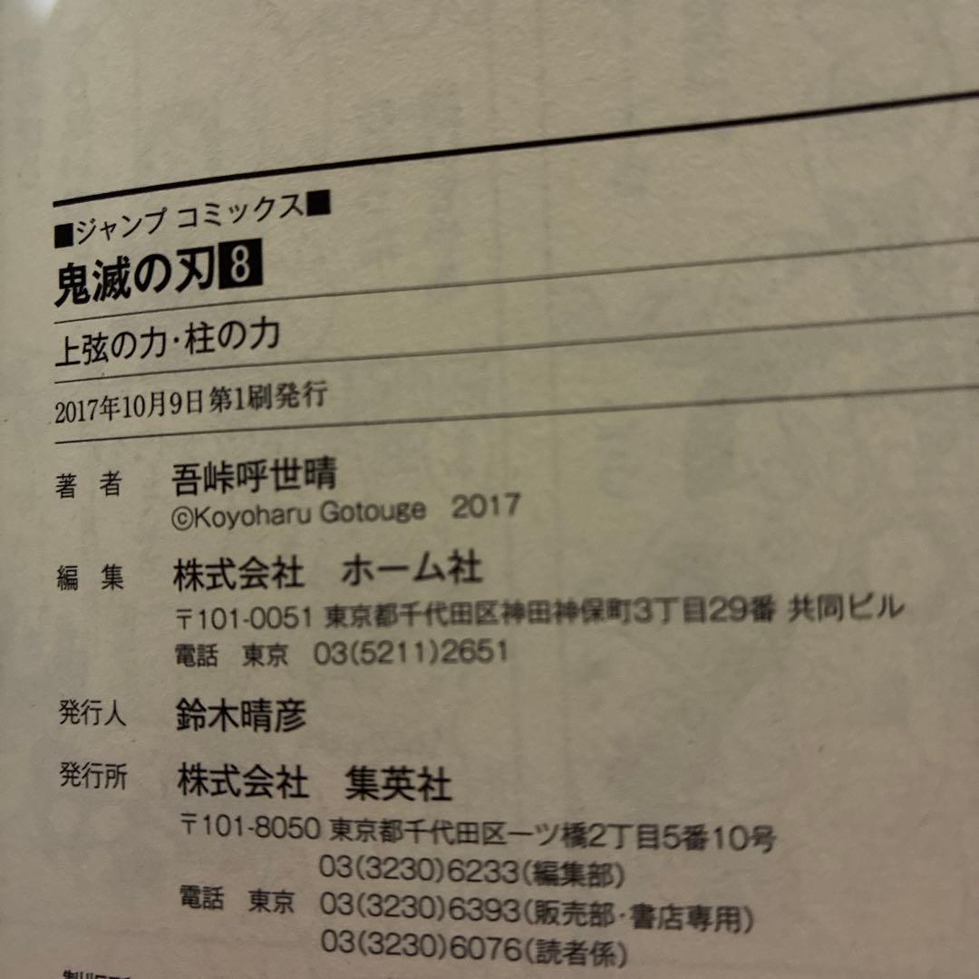 Others 15