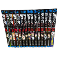 Others 15