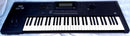 Other Yamaha W7