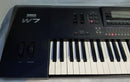 Other Yamaha W7