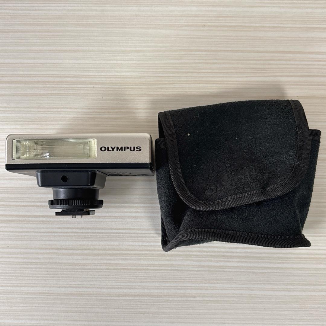 Olympus Mirrorless Interchangeable Lens Cameras E-P1