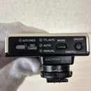 Olympus Mirrorless Interchangeable Lens Cameras E-P1