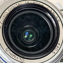 Olympus Mirrorless Interchangeable Lens Cameras E-P1
