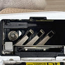 Olympus Mirrorless Interchangeable Lens Cameras E-P1