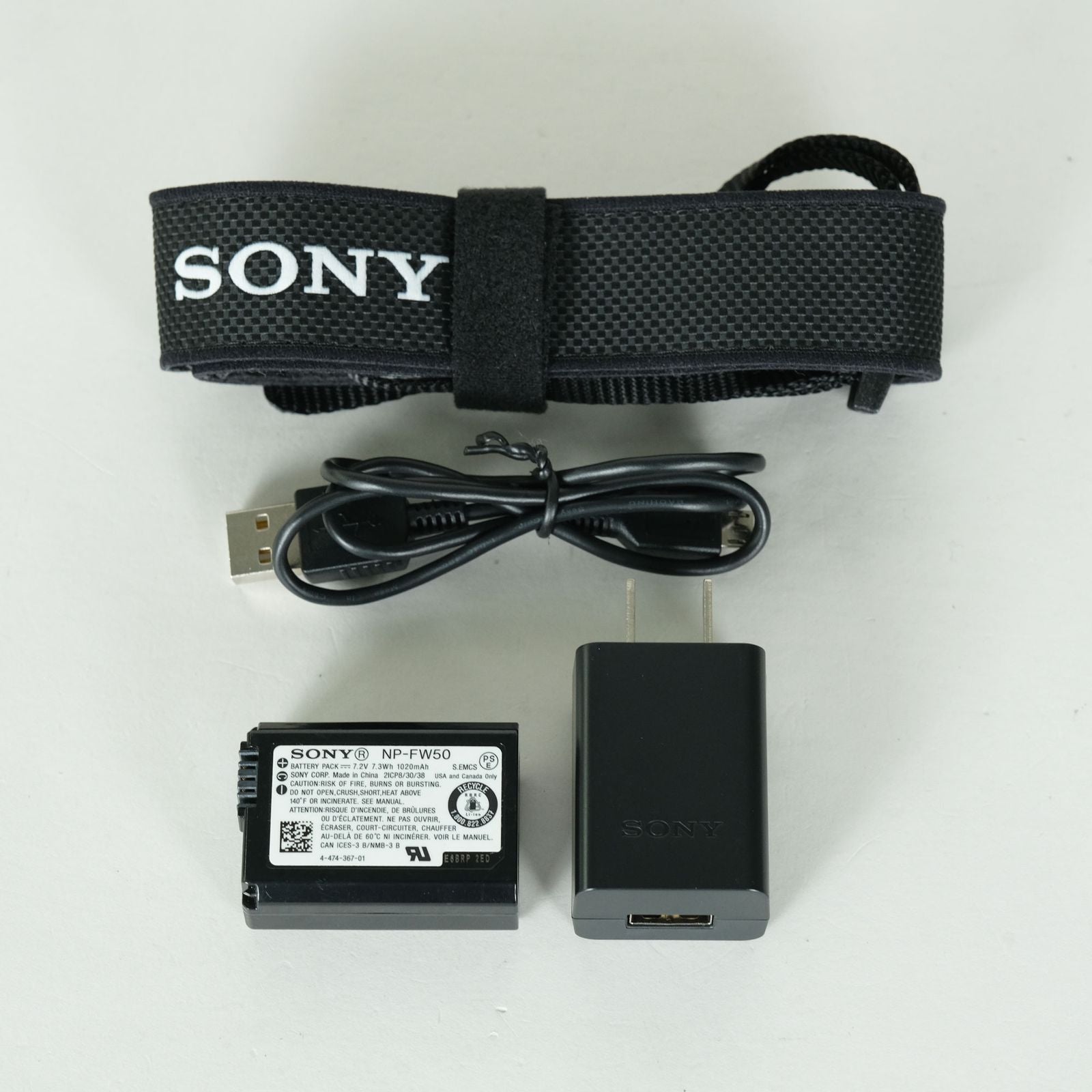 Sony Mirrorless Interchangeable Lips 25,000 7 Ii Ilce-7M2 E