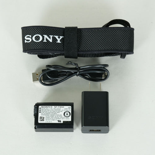 Sony Mirrorless Interchangeable Lips 25,000 7 Ii Ilce-7M2 E