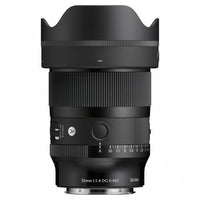 Sigma Others Art F1.4 Dg Ii L 085126304690