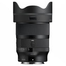 Sigma Others Art F1.4 Dg Ii L 085126304690