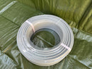 Fuji Electric Cable Electrical Materials Vvf 3
