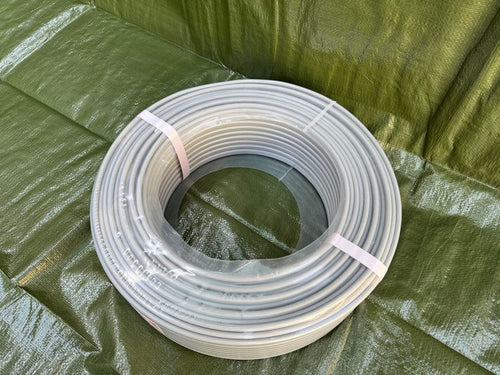 Fuji Electric Cable Electrical Materials Vvf 3