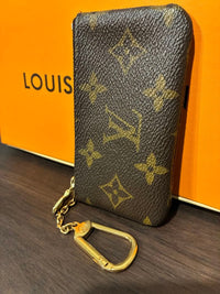 Louis Vuitton Coin Cases Purses