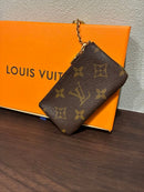 Louis Vuitton Coin Cases Purses