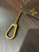Louis Vuitton Coin Cases Purses