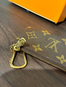Louis Vuitton Coin Cases Purses
