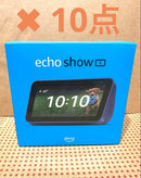 Smart Speaker 10 Echo Show 5