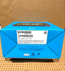 Smart Speaker 10 Echo Show 5