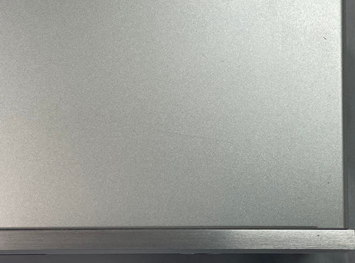 Denon Other Dnp-800Ne