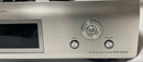 Denon Other Dnp-800Ne