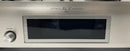 Denon Other Dnp-800Ne