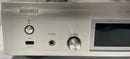 Denon Other Dnp-800Ne
