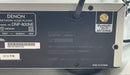 Denon Other Dnp-800Ne