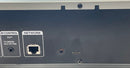 Denon Other Dnp-800Ne