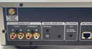 Denon Other Dnp-800Ne