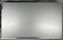 Denon Other Dnp-800Ne