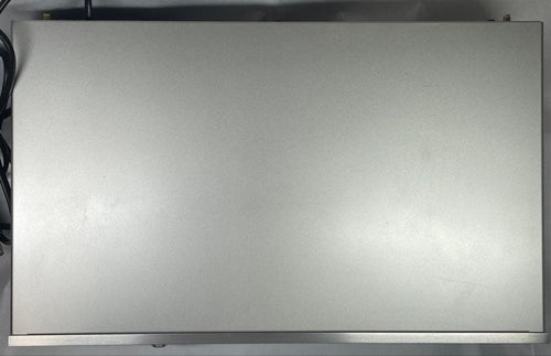 Denon Other Dnp-800Ne