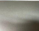 Denon Other Dnp-800Ne