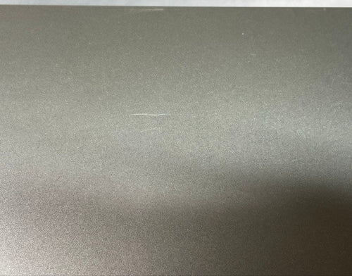 Denon Other Dnp-800Ne