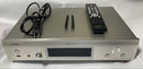 Denon Other Dnp-800Ne