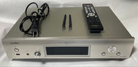 Denon Other Dnp-800Ne